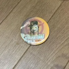 缶バッジ 片寄涼太 GENERATIONS ジェネ EXILE