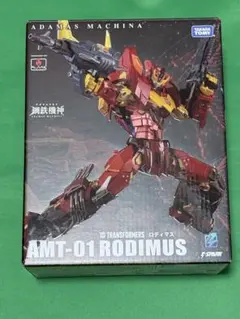 2026年最新】アダマス amt-01の人気アイテム - メルカリ