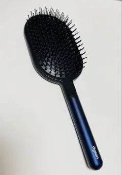 【新品】dyson ヘアブラシのサムネイル