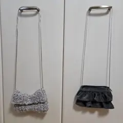 Item thumbnail for item 40ad7b5c-f48d-4e1b-a4b3-d59be6bb5bfb