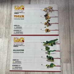 Item thumbnail for item c6ba595d-ffbe-4946-95a6-a29c16b7d914