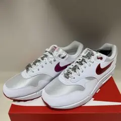 Item thumbnail for item 6a7ee435-b278-4f7a-b532-deabf932c5dd