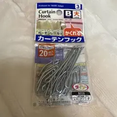 Item thumbnail for item 83d45922-3a06-4f72-961d-f6e25a28cbac