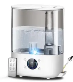 Item thumbnail for item b2f60848-565f-44a4-9838-5de5c99013b7