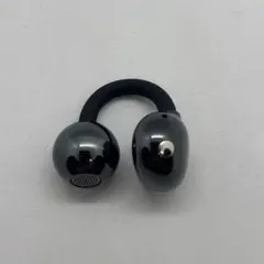 2026年最新】HUAWEI FreeClip 黒の人気アイテム - メルカリ