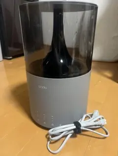 Item thumbnail for item 4e59ddff-7aee-414b-91b6-fb5ce17d45d2