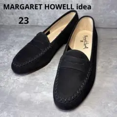 Item thumbnail for item ab0677df-ed18-4369-a933-0d37d2f15e31