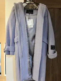 Item thumbnail for item e01d84b1-e838-450a-ab1d-6bac965e6d22