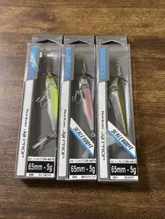 Item thumbnail for item d4442ec7-7642-4de5-93e4-f61158aaf407