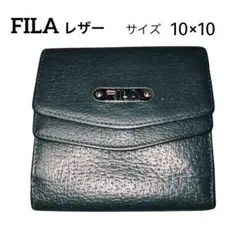 Item thumbnail for item 1d651572-37f3-4395-bc73-08ac20ab4d41