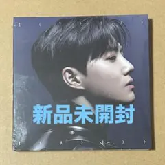 すーちゃ様 リクエスト 2点 まとめ商品