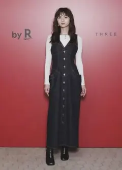 66681957_5