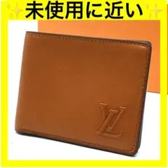 Item thumbnail for item d153c538-b018-46a9-8e00-c8761718cde8