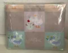 ばあばちゃん様 リクエスト 2点 まとめ商品