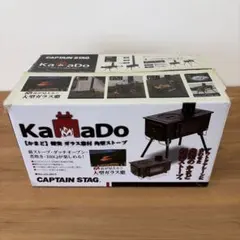 KAPLA 魔法の板 木製ブロック 1000ピースセット - メルカリ