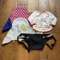 モッピー様 リクエスト 2点 まとめ商品