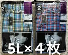 Item thumbnail for item e279f17f-87c4-4b6f-b128-a70c83c9f03b