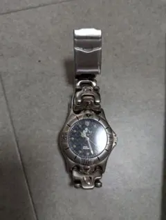 Tokyo Disneyland ミッキーマウス 時計東京ディズニーランド