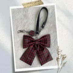 Item thumbnail for item 693d0ed1-0db6-4cfe-9736-2351ea98680f