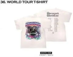 Item thumbnail for item aa7349ab-d072-4487-b02a-11379ffd05af