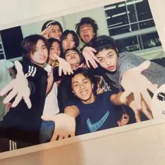 2025年最新】大野智ジュニアの人気アイテム - メルカリ