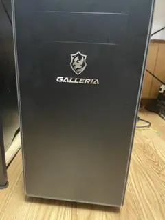i5-13400F RTX3060Ti 搭載ゲーミングPC - メルカリ