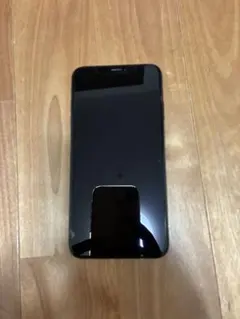 2026年最新】iphone xs max ジャンクの人気アイテム - メルカリ