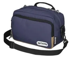 Item thumbnail for item 4f1f662e-13af-4cd9-806b-d7c47f53622a