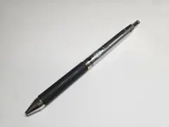 Item thumbnail for item c8304c7d-649d-4658-898e-484ab96ee601