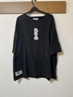 2025年最新】budspool tシャツの人気アイテム - メルカリ