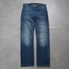 Item thumbnail for item 85f4f0e0-4d45-4204-951d-f552ff69091d