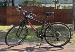 2025年最新】自転車 24インチ 愛知県の人気アイテム - メルカリ