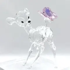 スワロフスキー ハロー キティ フェアリー 限定品 - メルカリ