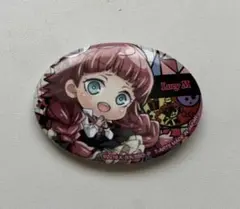 文豪ストレイドッグス ルーシー モンゴメリ セット まとめ売り 文豪ストレイドッグス 文スト ルーシー モンゴメリ グッズ セット