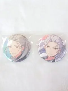 あんスタ  フィーチャースカウト2    乱凪砂