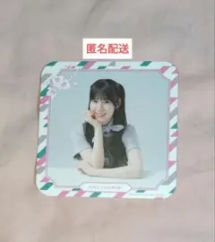 みやこ様 リクエスト 3点 まとめ商品