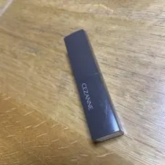 CEZANNE リップカラーシールド 08