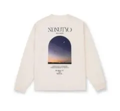 2026年最新】nil due nil unの人気アイテム - メルカリ