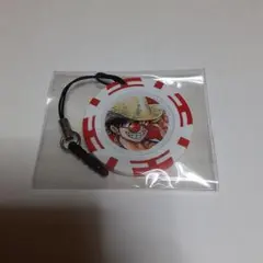 2026年最新】ワンピース カジノチップの人気アイテム - メルカリ