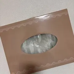 2026年最新】ミッキーベール ロングの人気アイテム - メルカリ