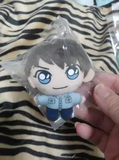 2025年最新】名探偵コナン ぷちぬいマスコットvol.8の人気アイテム