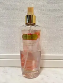 Bath & Body Works ボディミスト - メルカリ
