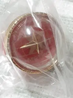 プロジェクトセカイ　プロセカ　セカライ　リングライト　MEIKO　③