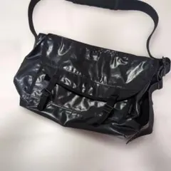 ​【名作】PORTER ポーター JAM ジャム メッセンジャーバッグ