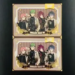 Item thumbnail for item a01b6914-65db-4b68-8ef9-c927acaf9d3a