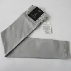 ■ランバン新品 ロング手袋 / 夏用手袋 / アームカバー UV対策 No.6のサムネイル