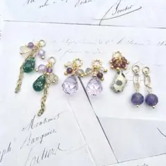 しーま☆nagomi☆彡様 リクエスト 2点 まとめ商品