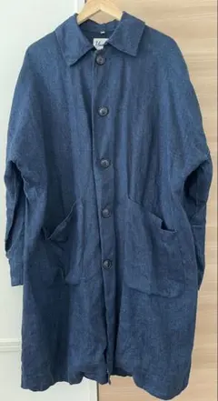 shun様 リクエスト 2点 まとめ商品