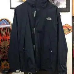 NORTH FACE ノースフェイス