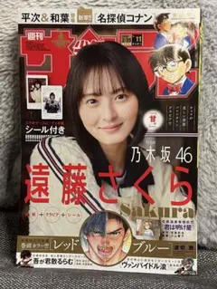 Item thumbnail for item 7c6a1b70-f03b-4b33-a62d-c5cba2fc18c3